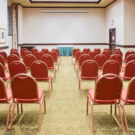 Holiday Inn Express Hotel & Suites Portland-Northwest Downtown By Ihg Eksteriør bilde