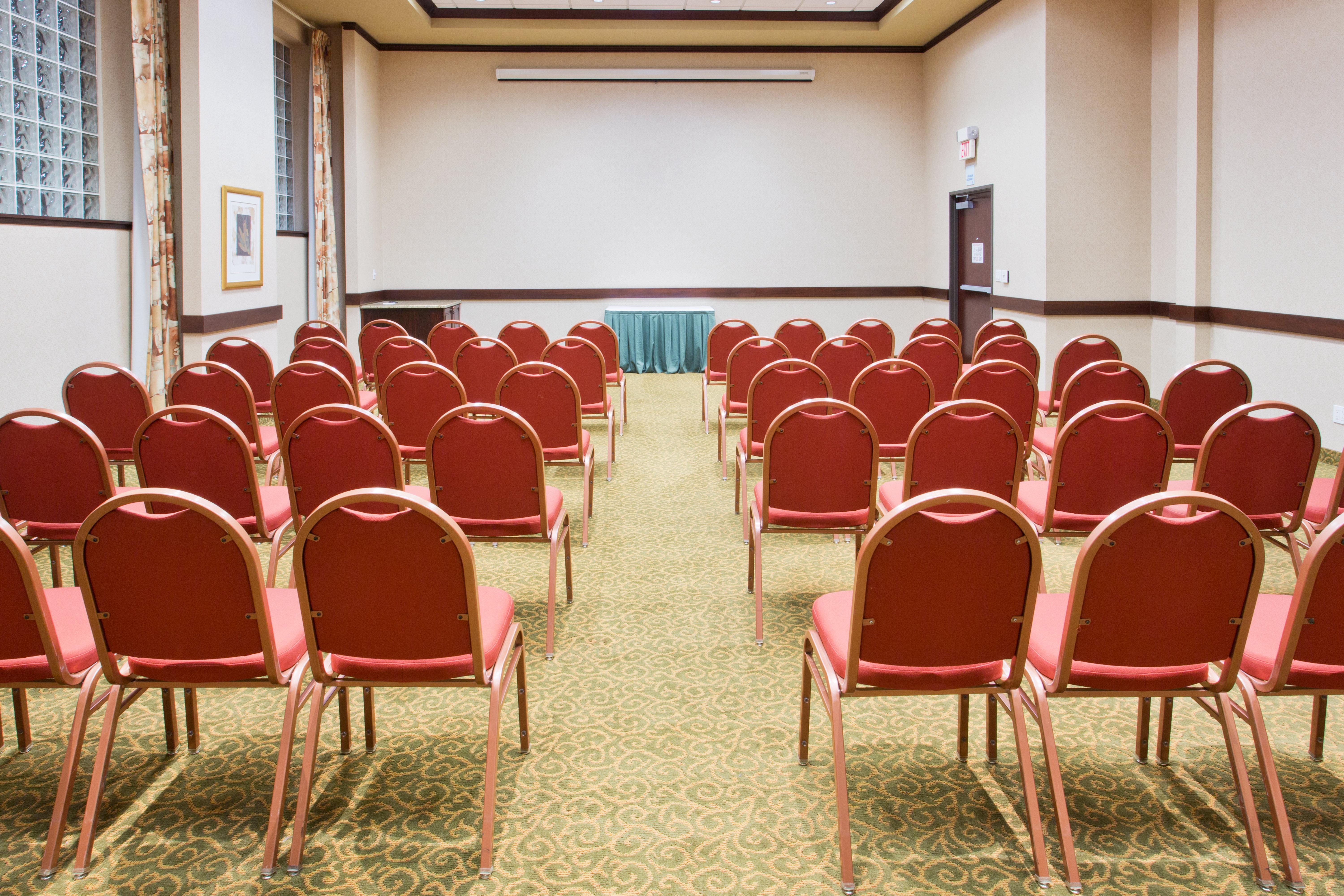 Holiday Inn Express Hotel & Suites Portland-Northwest Downtown By Ihg Eksteriør bilde