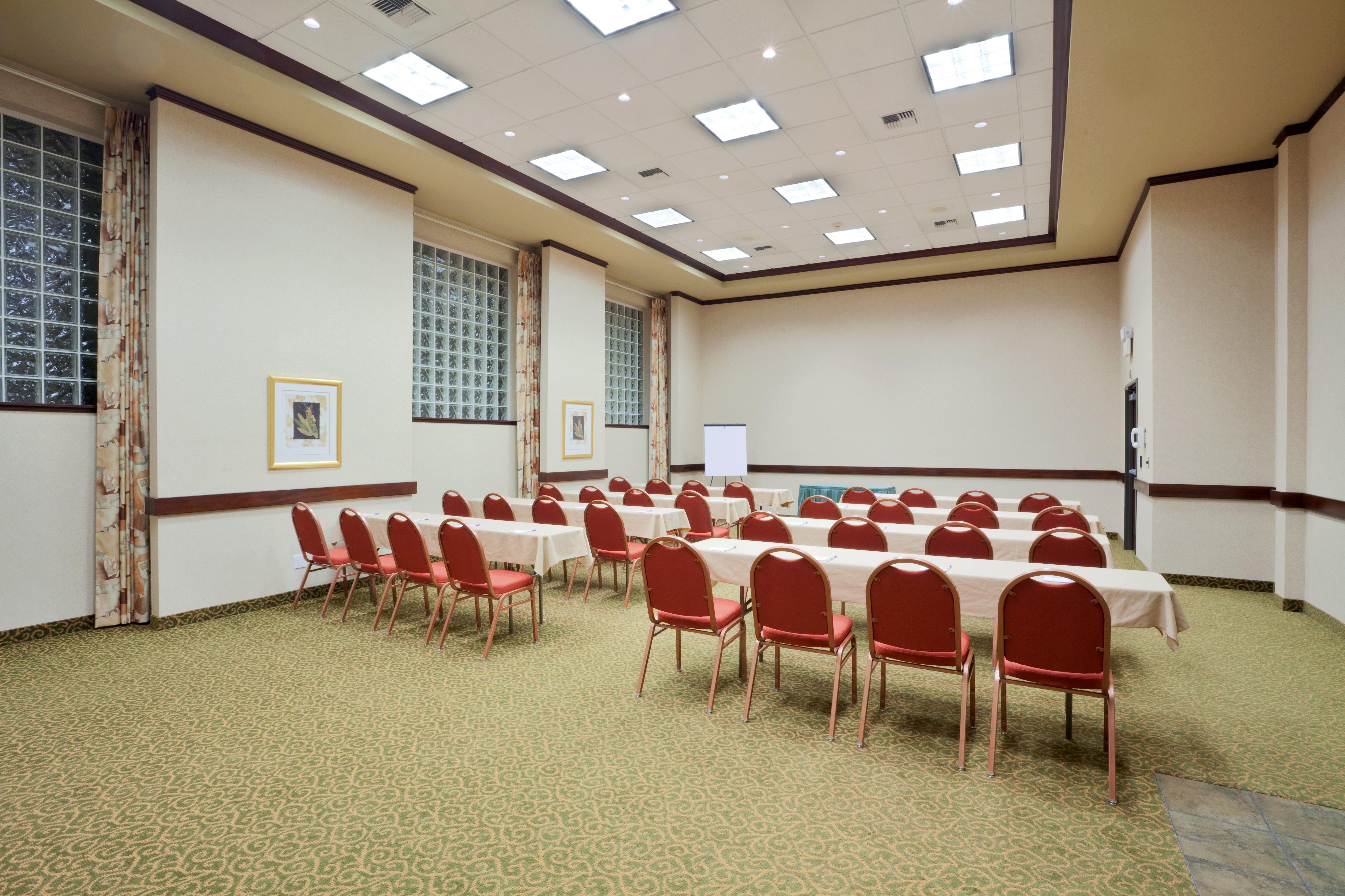 Holiday Inn Express Hotel & Suites Portland-Northwest Downtown By Ihg Eksteriør bilde