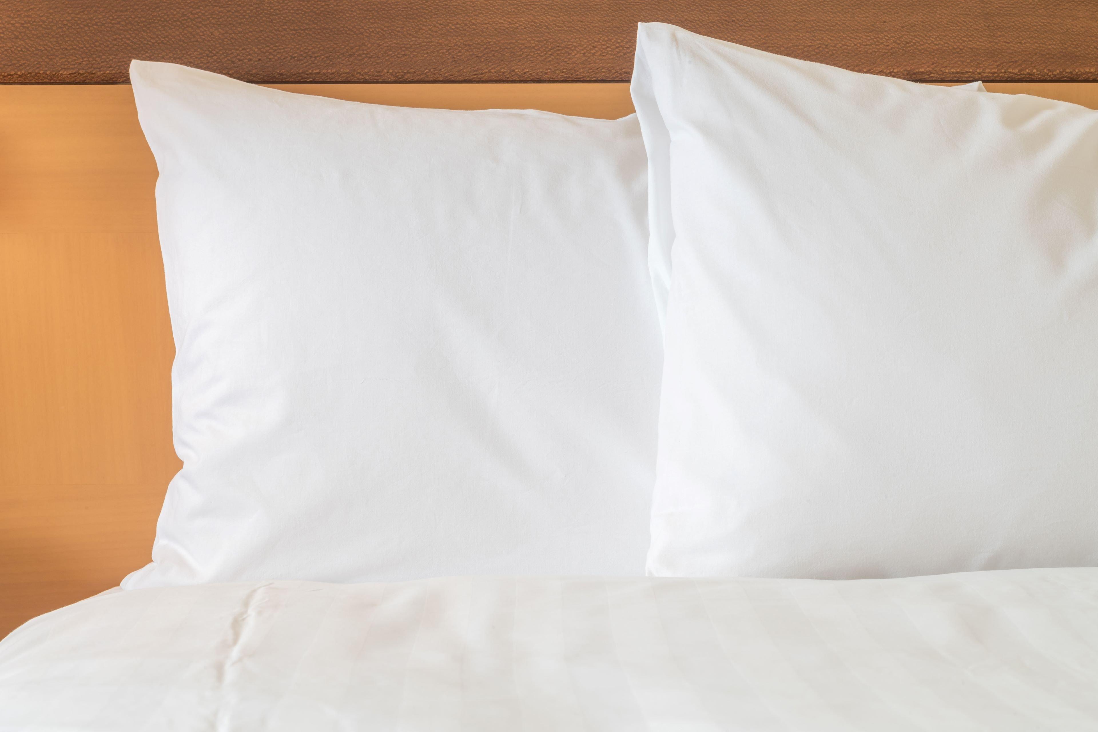 Holiday Inn Express Hotel & Suites Portland-Northwest Downtown By Ihg Eksteriør bilde