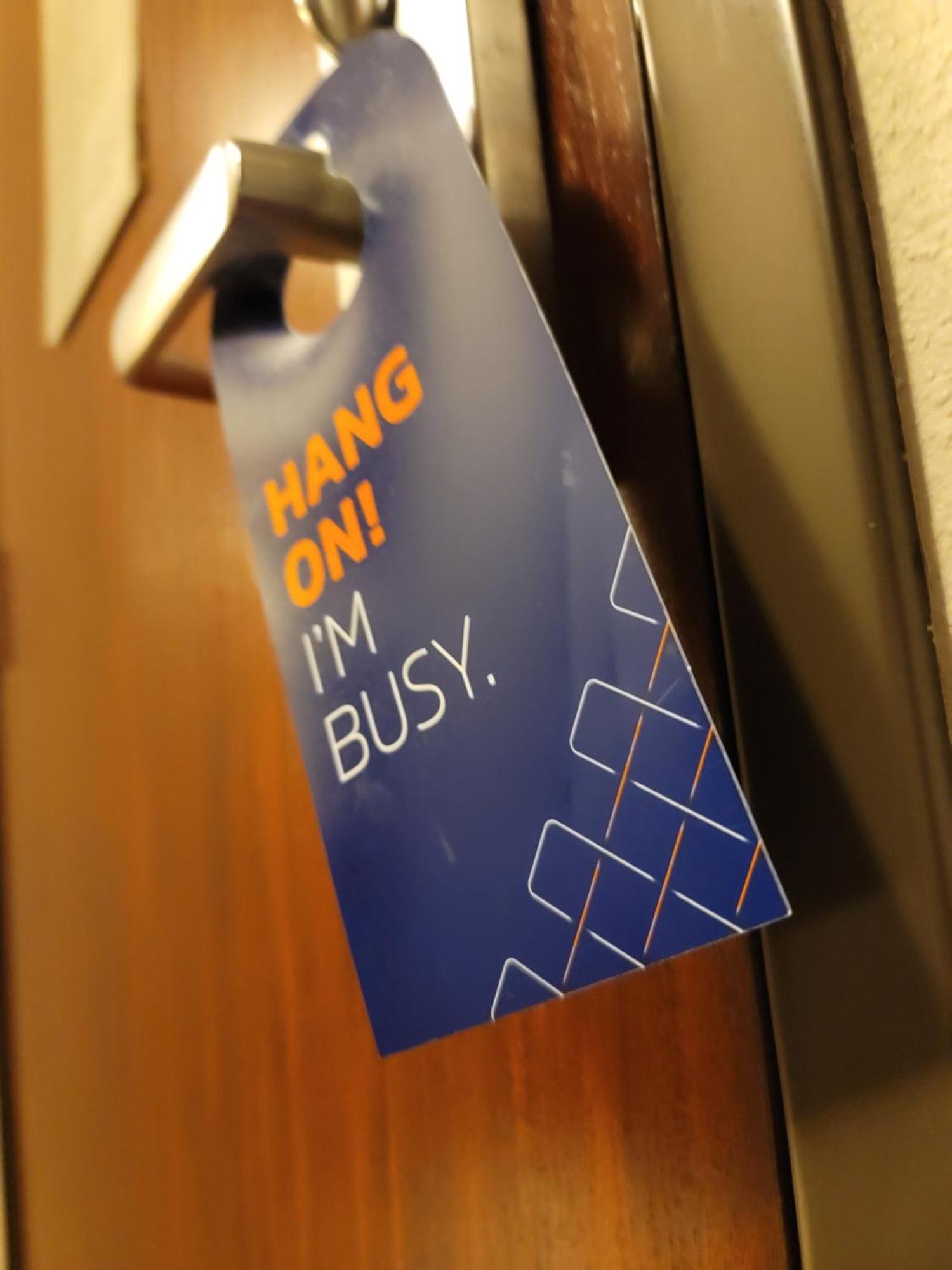 Holiday Inn Express Hotel & Suites Portland-Northwest Downtown By Ihg Eksteriør bilde